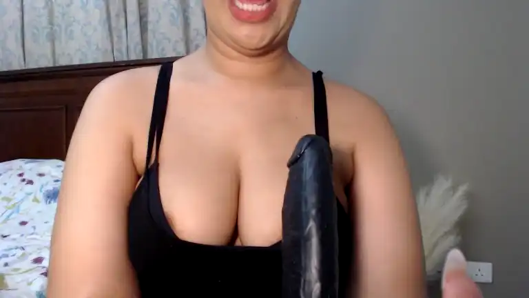 Goddesscourtney777 – [Streamate] Mouth Dream Girl Live Show – 2025-07-17 02:10:12