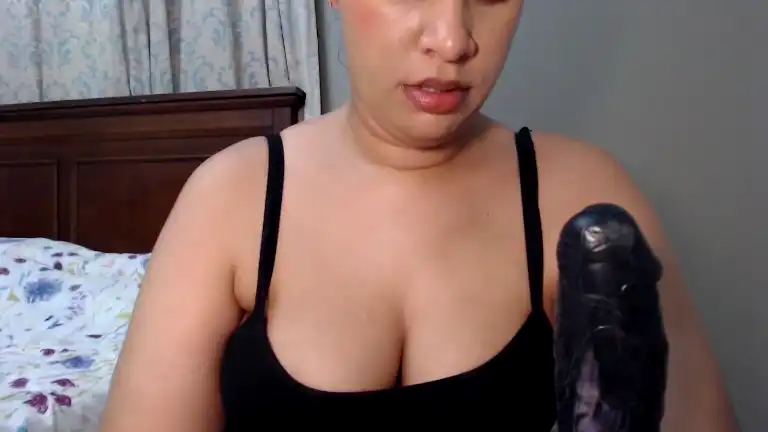Goddesscourtney777 – [Streamate] Cam Video Shows Ass Nice Boobs – 2025-06-06 02:02:32