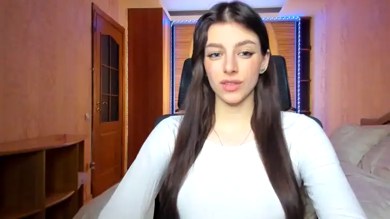 Iridavis – [Streamate] Fun Cam Show Roleplay – 2025-12-13 09:39:37