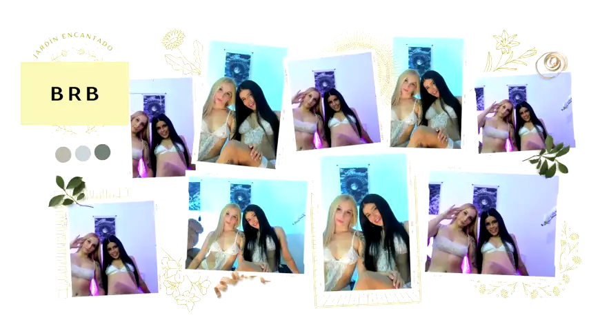 Kendal_scott1 – [Stripchat] Webcam Slutty Awesome – 2025-06-15 22:10:35