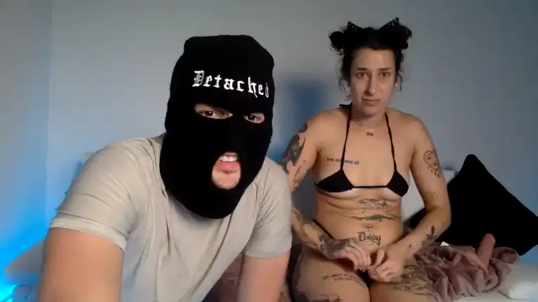 Kikiisobel – [Streamate] Caught On Webcam Hidden Huge – 2025-08-22 06:47:54