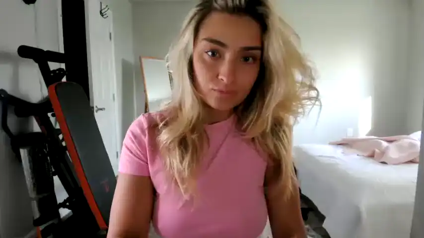Lolaabunnyxo – [Chaturbate] Web Model Tru Private Record – 2025-09-04 10:30:15