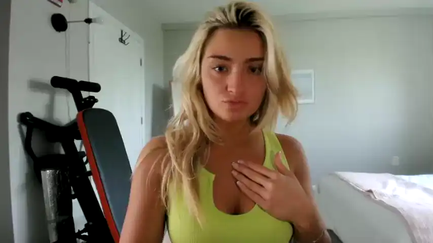 Lolaabunnyxo – [Chaturbate] Chica Girl Alone Cumming – 2026-06-10 14:51:02