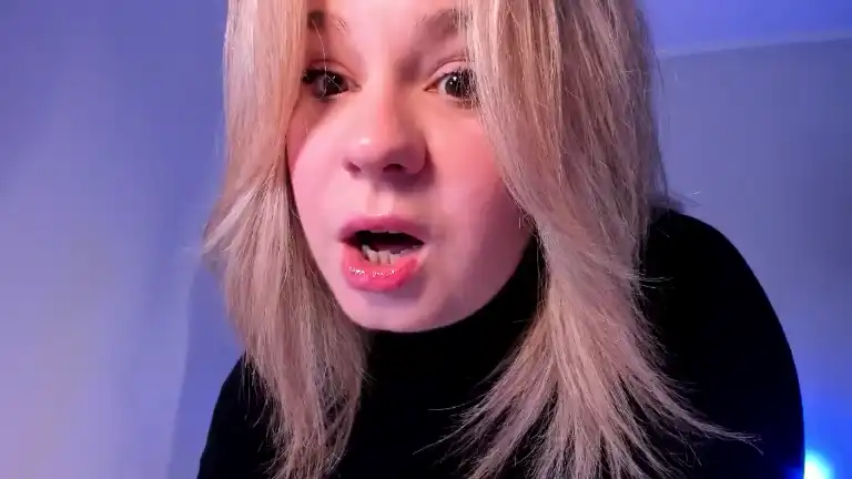 Lollyvip – [Streamate] Finger Naked Model Camera – 2025-07-03 11:54:58