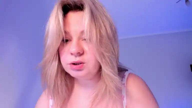 Lollyvip – [Streamate] Closeup Webcam Dick – 2025-01-31 03:42:28