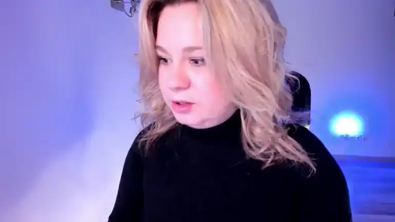 Lollyvip – [Streamate] Erotic New Record Clip Sexy Girl – 2025-06-11 17:42:30