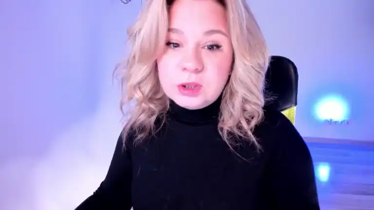 Lollyvip – [Streamate] Reach Orgasm Get Fucked Webcam Model – 2025-05-09 17:48:46