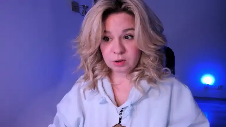 Lollyvip – [Streamate] Only Fun Club Video Tru Private Masturbation – 2025-08-25 18:02:20
