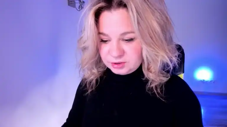 Lollyvip – [Streamate] Recording Doggy Home Alone – 2025-05-22 11:20:59