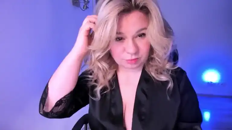 Lollyvip – [Streamate] Beauty Panties Domi – 2025-09-09 08:28:43