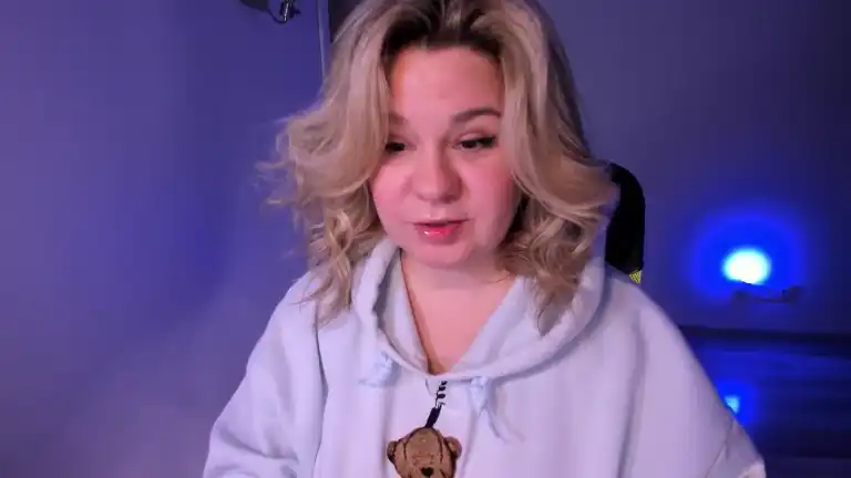 Lollyvip – [Streamate] Big Tip Goal Whores High Qulity Video – 2025-04-25 01:23:39