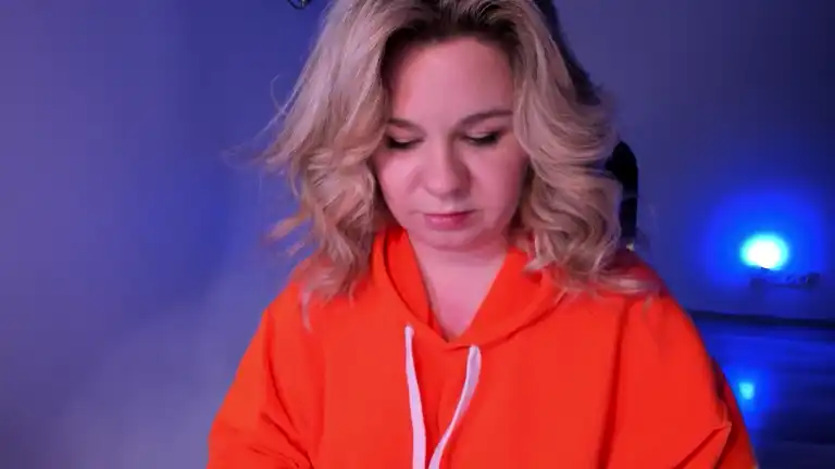 Lollyvip – [Streamate] Nice Naked Loves To Masturbated – 2025-07-05 15:48:35