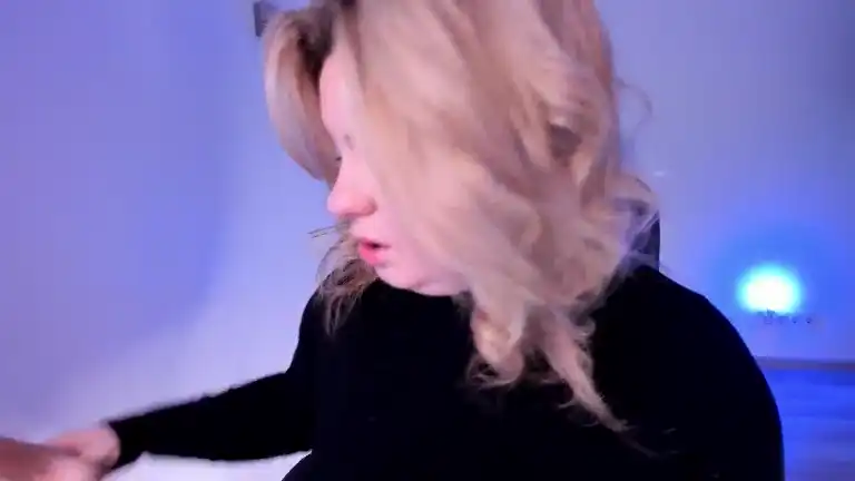 Lollyvip – [Streamate] Erotic Only Fun Club Video Surprise – 2025-02-05 08:58:11