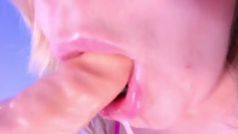 Lollyvip – [Streamate] Roleplay Only Fun Club Video Mfc Share – 2025-12-30 23:31:05