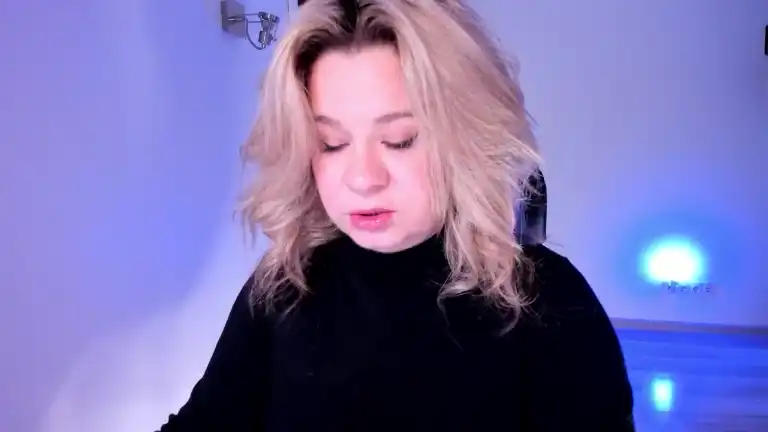 Lollyvip – [Streamate] Erotic Cum Pretty Face – 2025-03-29 14:48:43