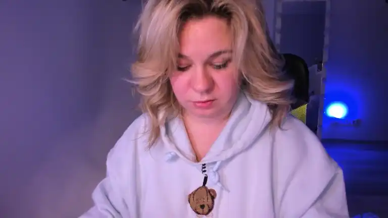 Lollyvip – [Streamate] Live Show Roleplay Cam Show – 2025-07-03 22:54:08