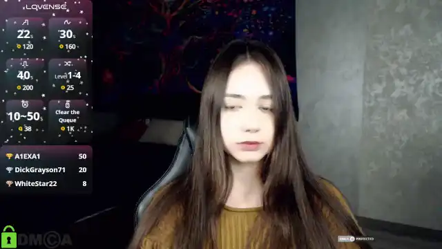 Maryamino – [Myfreecams] Naked Porn Live Chat Horny – 2025-04-26 18:46:30