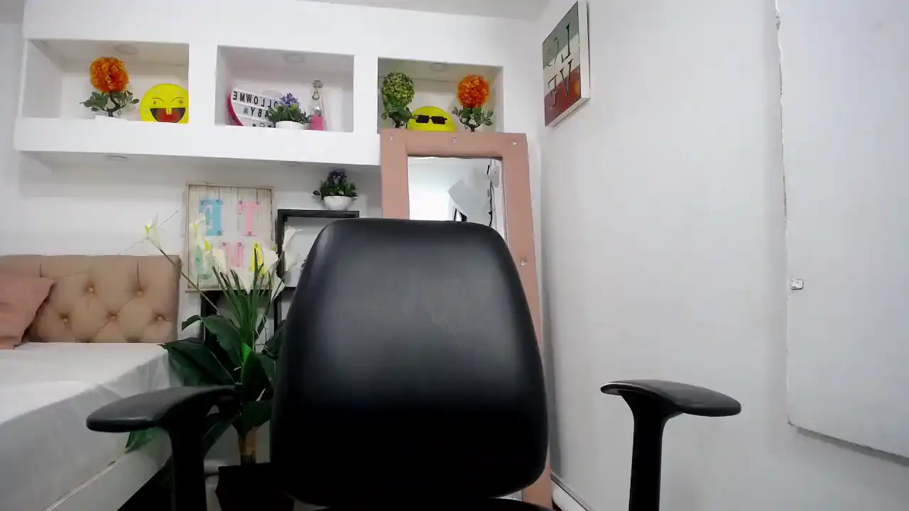 Mialabella – [Amateur.tv] Amateur Tru Private Cum – 2025-03-04 00:58:13