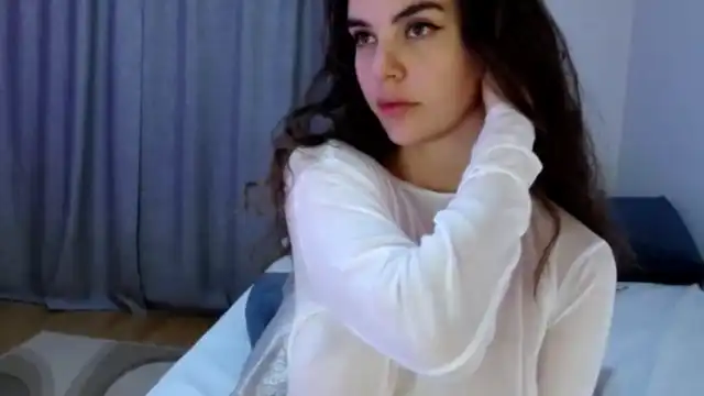 O_o1t2 – [Myfreecams] Body Webcam Recording Finger – 2025-02-15 11:19:50