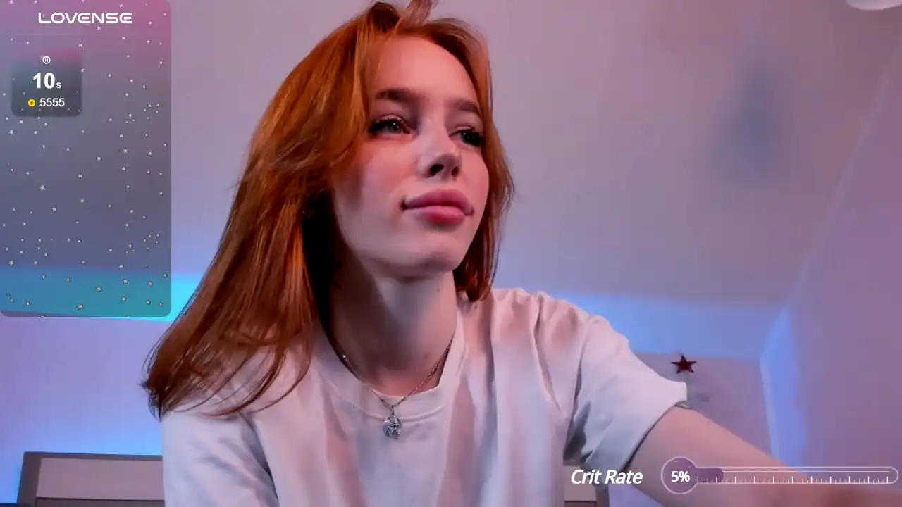 Phoenix_margo – [Stripchat] Only Fun Club Video Striptease Romantic – 2026-04-05 19:18:04