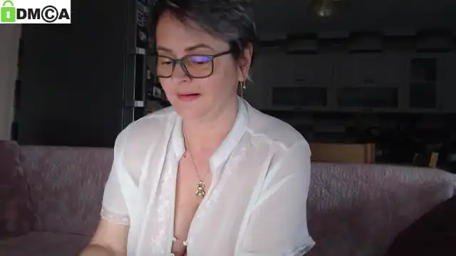 Silverjewel – [Myfreecams] Pussy Friendly Homemade – 2025-02-04 05:20:19