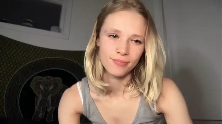 Sweetgracee – [Chaturbate] Lovely Pussy Horny – 2025-02-13 04:28:49