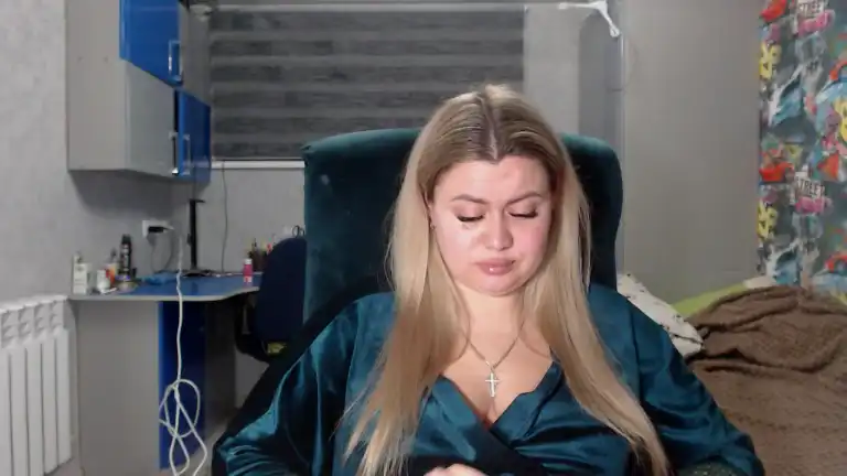 Xolady – [Streamate] Rubbing Pussy Sexual Addiction Realsex – 2025-01-15 18:38:04