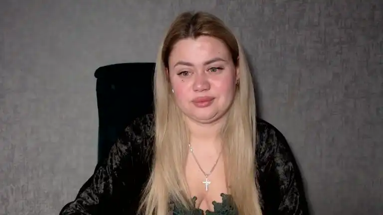 Xolady – [Streamate] Suck Dick Realsex Homemade – 2025-06-06 04:47:29