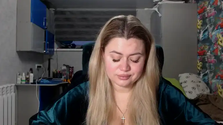 Xolady – [Streamate] Cam Clip Playful Hidden Show – 2025-03-13 10:18:49