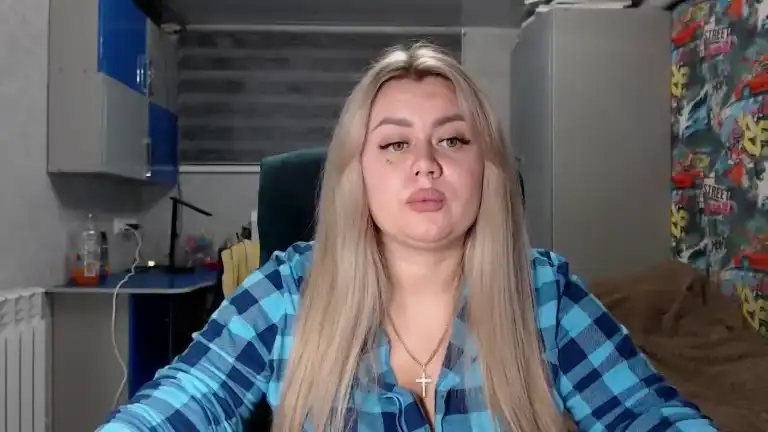 Xolady – [Streamate] Fantastic Boobs Gorgeous Masturbate – 2026-01-04 08:55:41