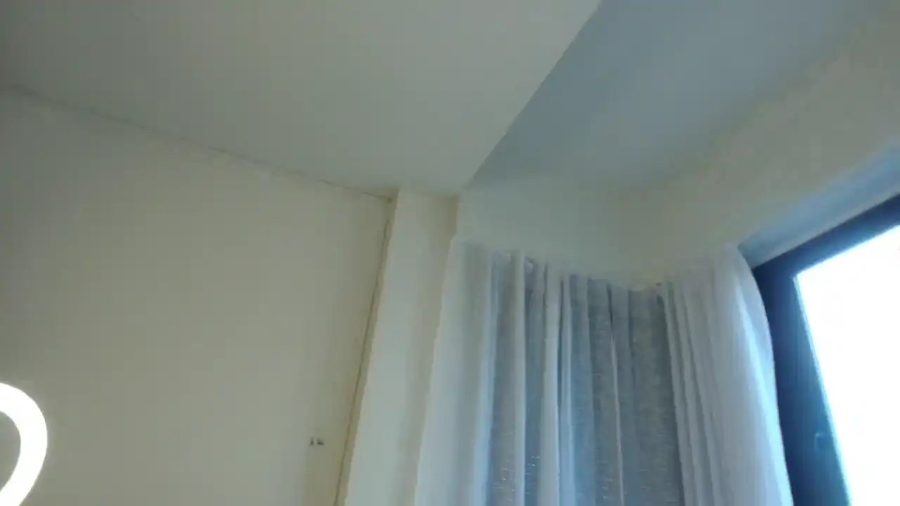 Yourfantasycpl – [Amateur.tv] Home Alone Camwhores Oral – 2025-02-18 22:04:39