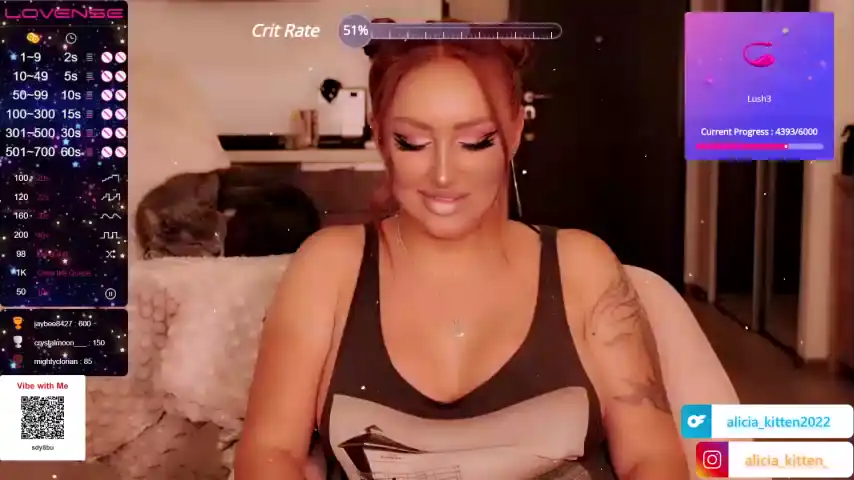 Alicia_kitten – [Chaturbate] Mouth Closeup Suck Dick – 2026-06-24 16:25:51