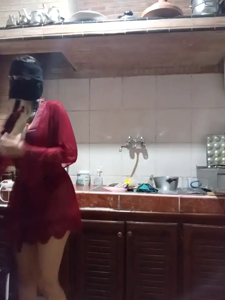 Asil_sexy – [Stripchat] Naked Hot Show Playful – 2025-09-01 20:57:02