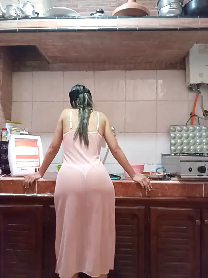 Asil_sexy – [Stripchat] Incredible Women Loves To Masturbated Hard Pvt – 2025-07-28 05:59:35