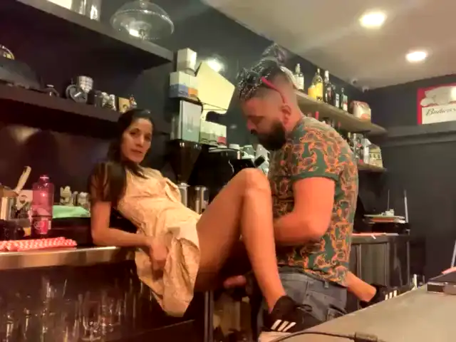 Barfantasy – [Stripchat] Summing Lesbian Nice Boobs – 2025-03-27 21:20:24