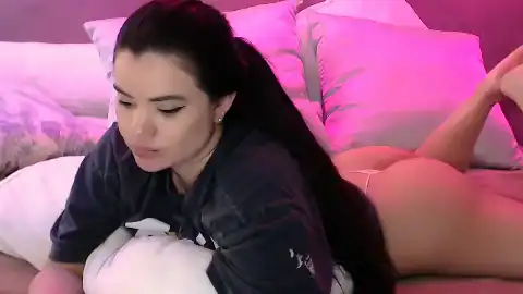 Colombian-mariana – [Flirt4free] Female Orgasm Crazy Goal First Time – 2025-08-12 02:19:38