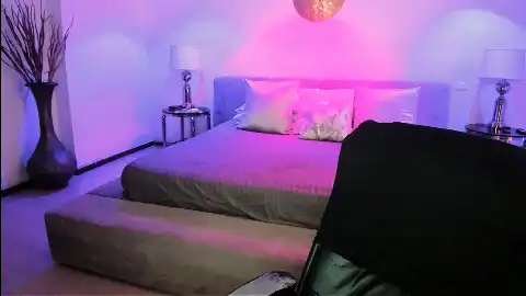 Colombian-mariana – [Flirt4free] Nice Cam Video Pvt – 2025-11-28 04:13:12