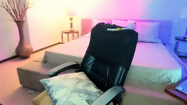 Colombian-mariana – [Flirt4free] Dream Girl Rubbing Pussy Cute Webcam Girl – 2025-03-13 11:35:32