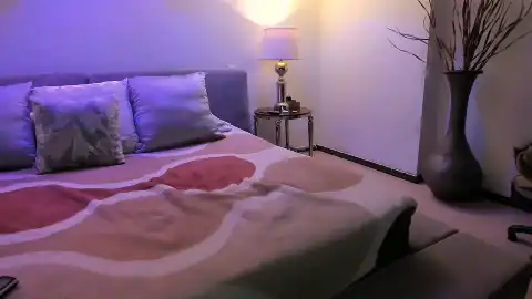 Colombian-mariana – [Flirt4free] Pussy Web Model Masturbation – 2025-04-06 07:34:27