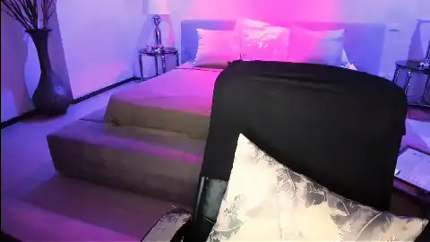 Colombian-mariana – [Flirt4free] Hidden Show Sexy Girl Free Watch – 2025-06-28 19:13:27