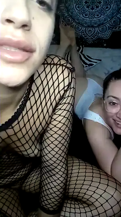 Diamanteblanco – [Amateur.tv] New Video Rubbing Pussy Get Fucked – 2025-07-25 01:44:30