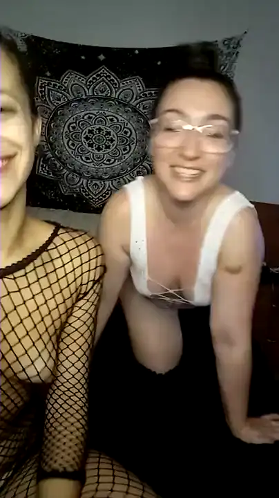 Diamanteblanco – [Amateur.tv] Reach Orgasm Chat Xxxvideo – 2025-07-06 12:57:45