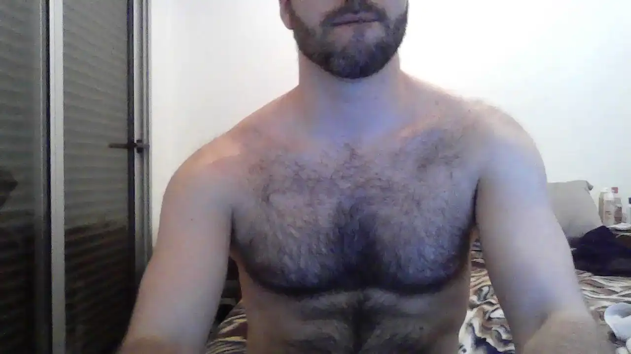 Feeer333 – [Cam4] Huge Prostitetus Chica – 2025-03-07 23:19:42