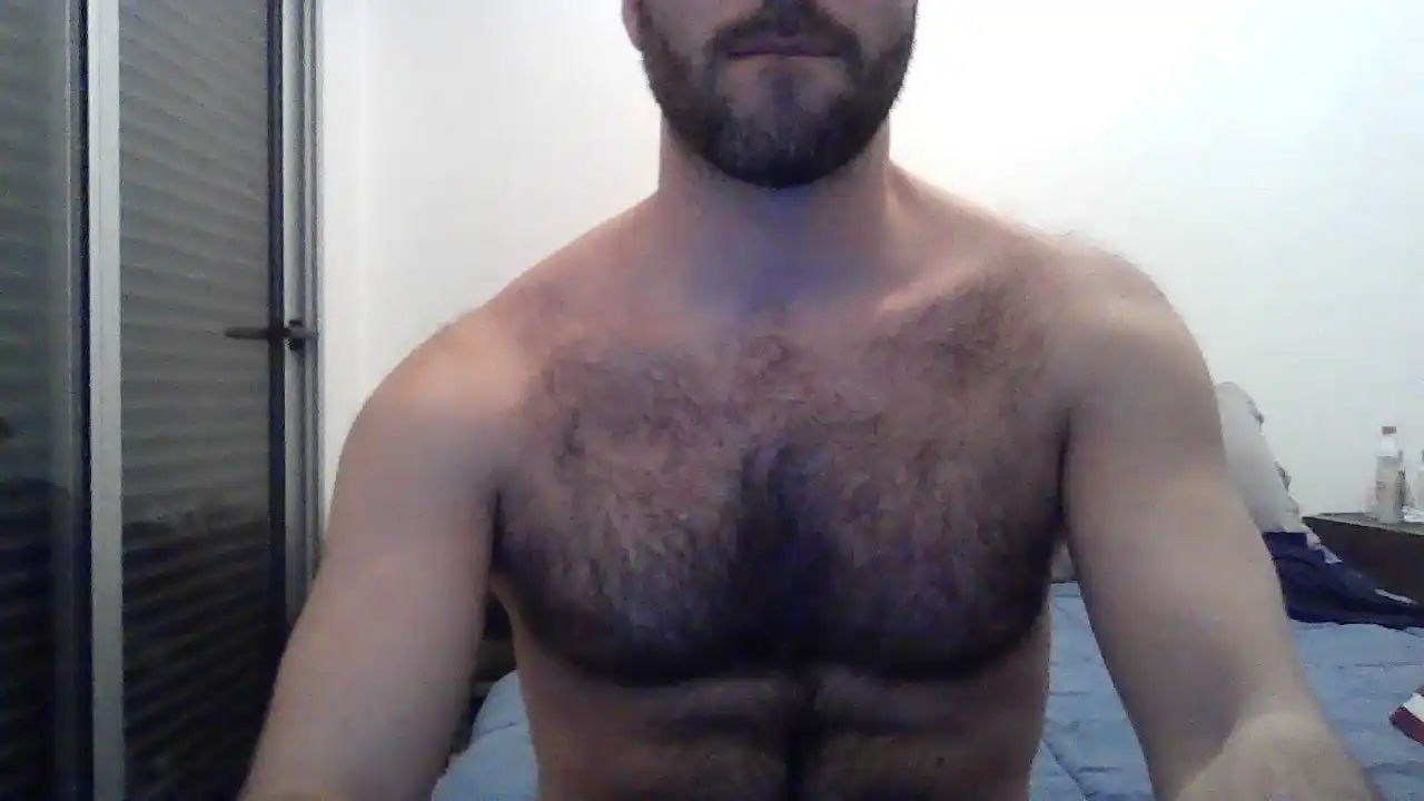Feeer333 – [Cam4] Awesome Perfect Body Art – 2025-09-12 01:32:35