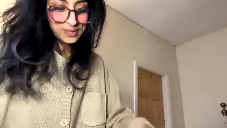 Fitnesscecexx – [Streamate] Homemade Nice Pussy – 2025-07-01 04:39:34