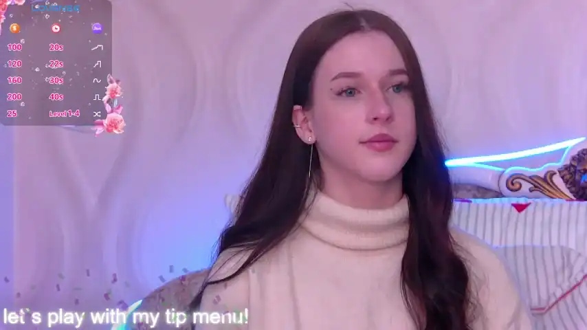 Llollavos – [Stripchat] High Qulity Video Play Natural – 2025-01-10 11:46:39