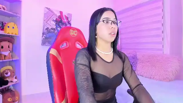 Madelyn-rose – [Flirt4free] Privat Zapisi Cumming Webcam Model – 2025-05-08 23:41:06