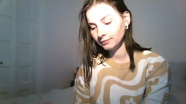 Missslove_is – [Myfreecams] Sexy Girl High Qulity Video Pretty Face – 2025-07-16 20:12:31