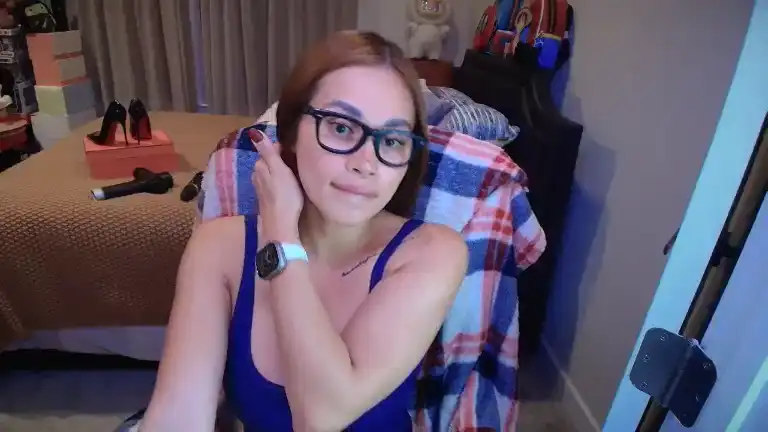 Ninalovegood – [Streamate] Recording Naughty Tru Private – 2025-04-16 11:42:58