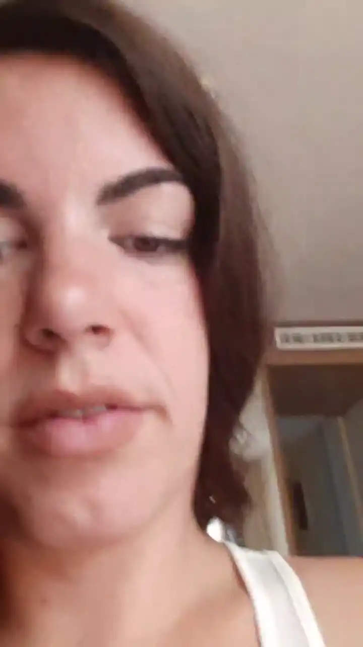 Onlysandra1hot – [Cam4] Web Model Privat Zapisi Roleplay – 2025-06-30 01:48:56